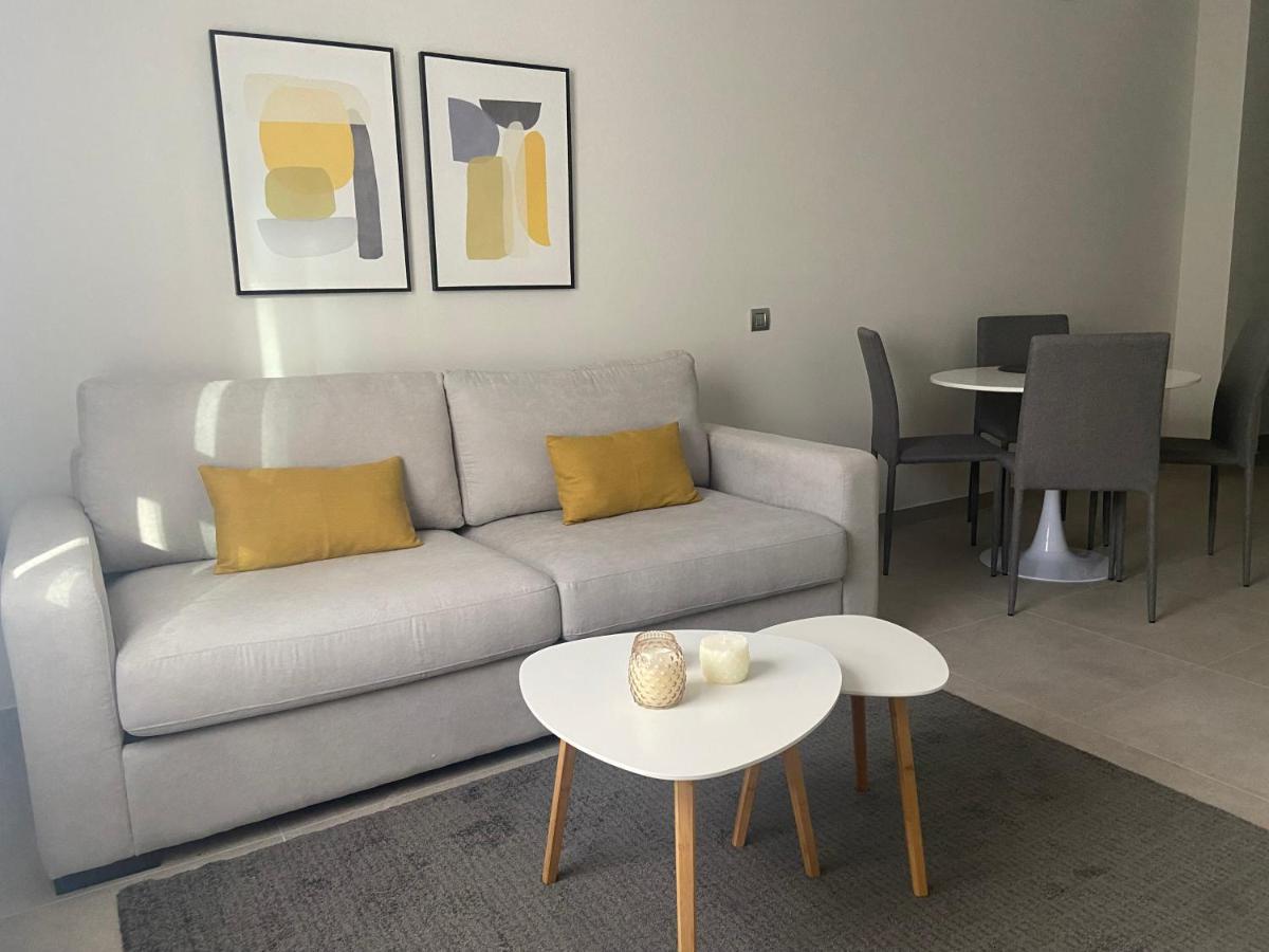 Apartamento Castelar