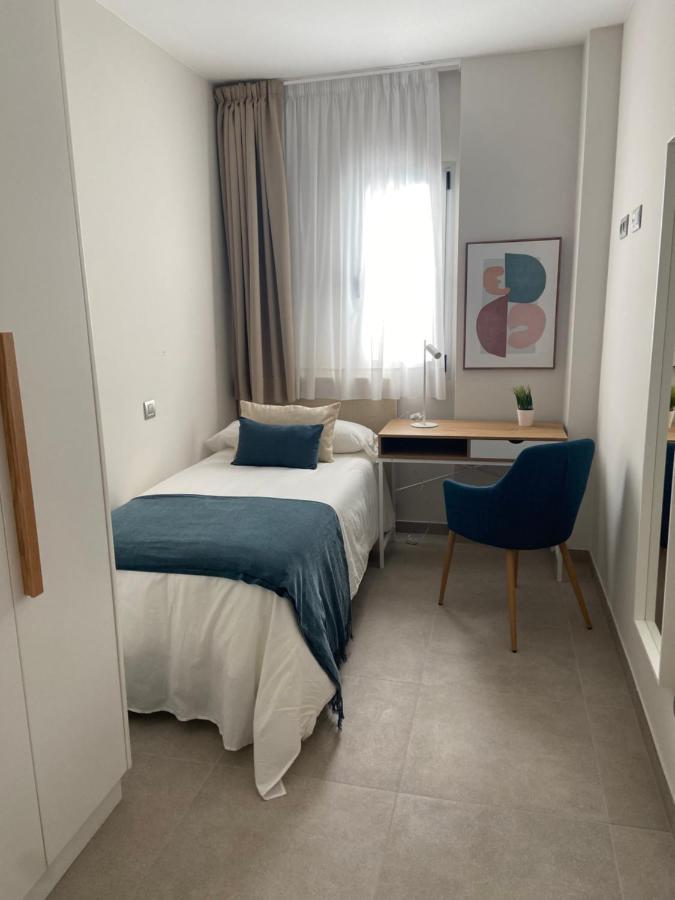 Castelar Apartamento Las Palmas de Gran Canaria